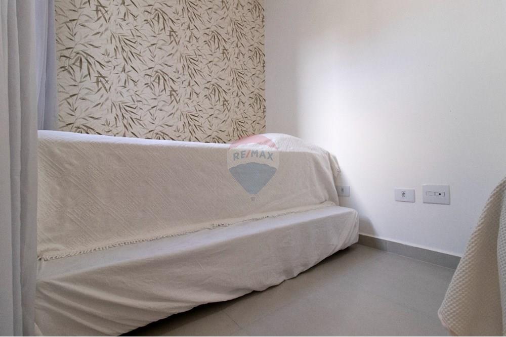 Apartamento - Alugar - São Paulo , São Paulo - WhatsApp Image 2025-09-11 at 21.22.34 (2).jpeg - 601991015-57