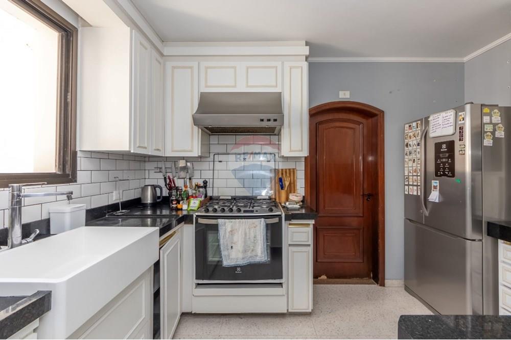 Apartamento - Venda - São Paulo , São Paulo - 1ae2b166-fe9a-4c9e-bf61-b95a5fb2757c.jpeg - 601721006-87