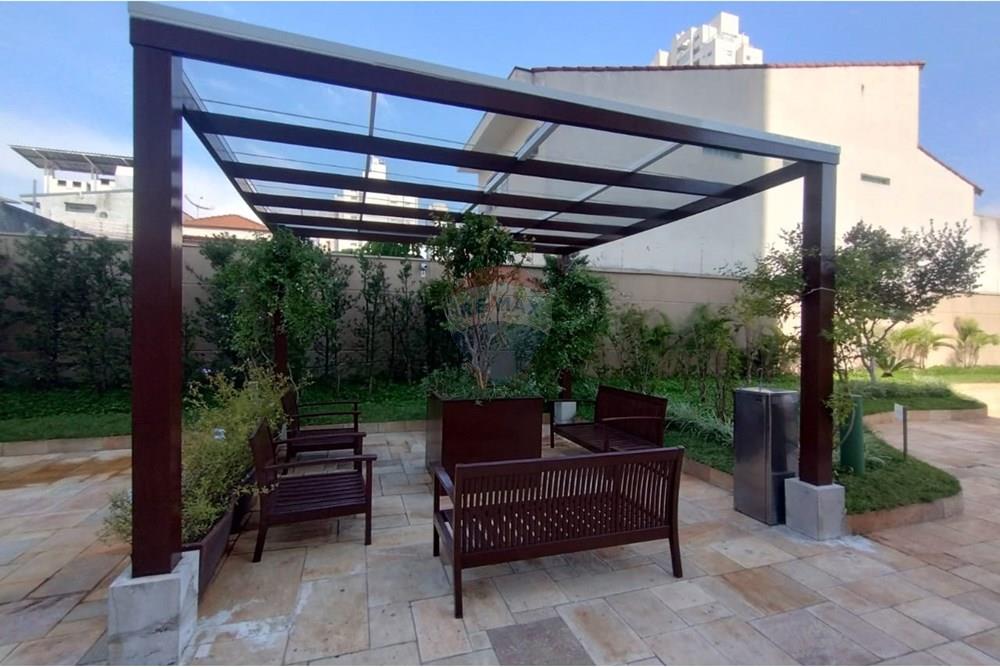 Apartamento - Alugar - São Paulo , São Paulo - 28.jpeg - 601471045-3