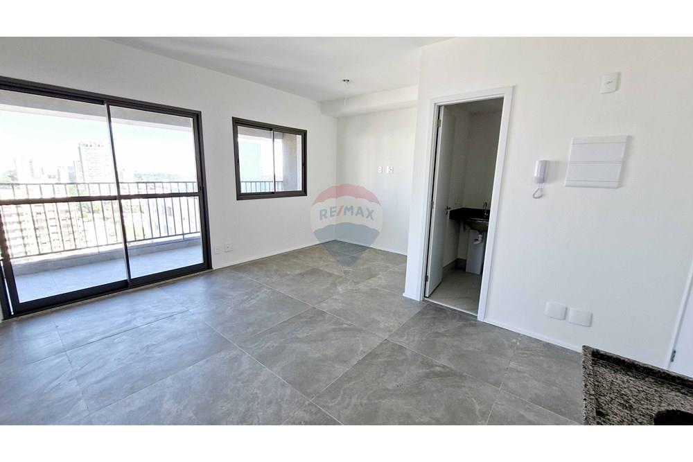 Residential - คอนโด-อพาร์ทเมนต์ - เซาเปาโล , เซาเปาโล - BR - RUA DO ESTILO BARROCO, 633 (6).jpg - ห้องรับแขก - 601361053-30