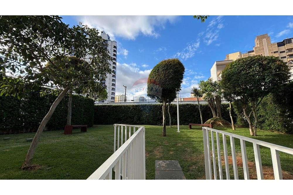 Apartamento - Alugar - São Paulo , São Paulo - IMG_3058.jpg - 601811037-19