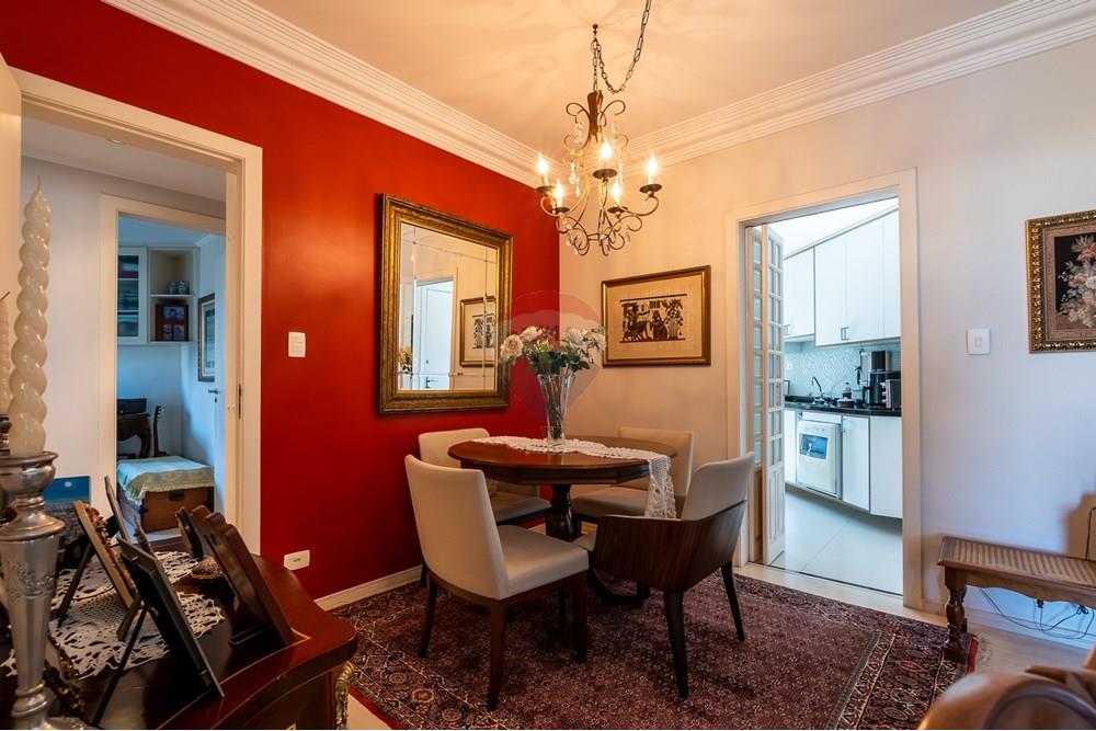 Cobertura - Venda - São Paulo , São Paulo - 9-AP.jpg - 601971075-10