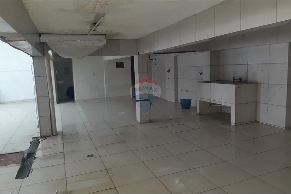 Ponto Comercial/ Loja - Alugar - São Paulo , São Paulo - 5.jpeg - 602291016-133