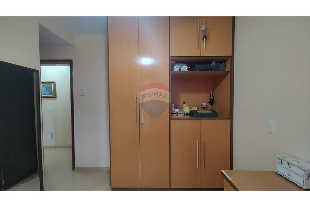 Apartamento - Alugar - São Paulo , São Paulo - Imagem do WhatsApp de 2025-06-27 à(s) 16.40.46_a245724c.jpg - 602151052-18