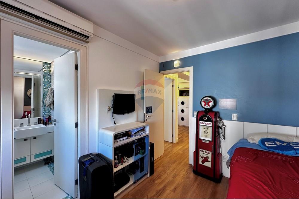 Apartamento - Venda - São Paulo , São Paulo - IMG_8377.jpg - 602321013-48