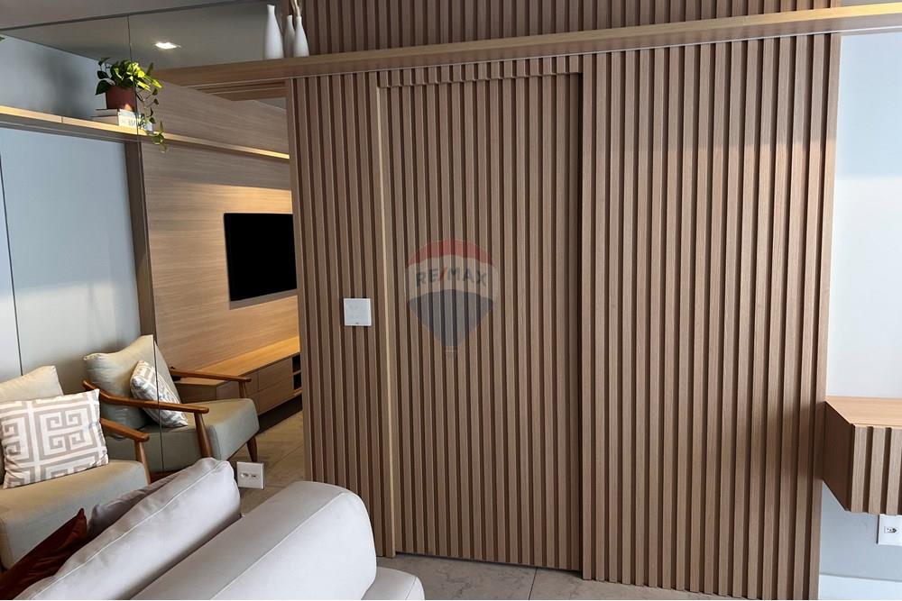 Apartamento - Venda - São Paulo , São Paulo - IMG_8995.JPG - 601361051-51