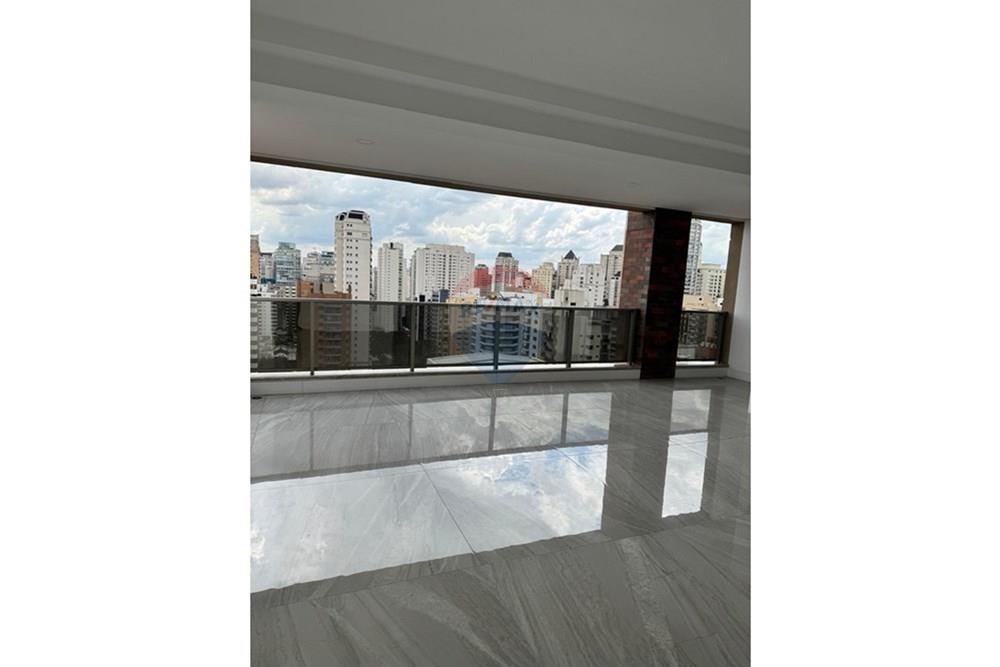 Apartamento - Venda - São Paulo , São Paulo - WhatsApp Image 2025-07-15 at 11.03.42 (1).jpeg - 601971015-631