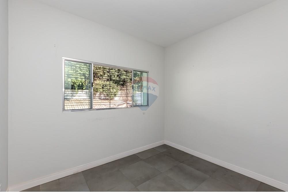 Casa Comercial - Venda - São Paulo , São Paulo - IMG_371906.jpg - 602131001-40