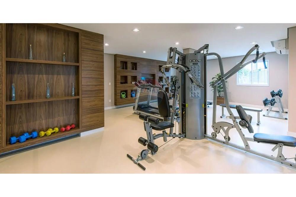 Apartamento - Venda - São Paulo , São Paulo - 01fotos_032.jpg - 601181053-17