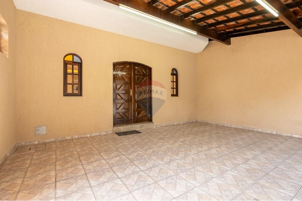 Casa - Venda - São Paulo , São Paulo - 63_SOBRADO.jpg - 601471003-155