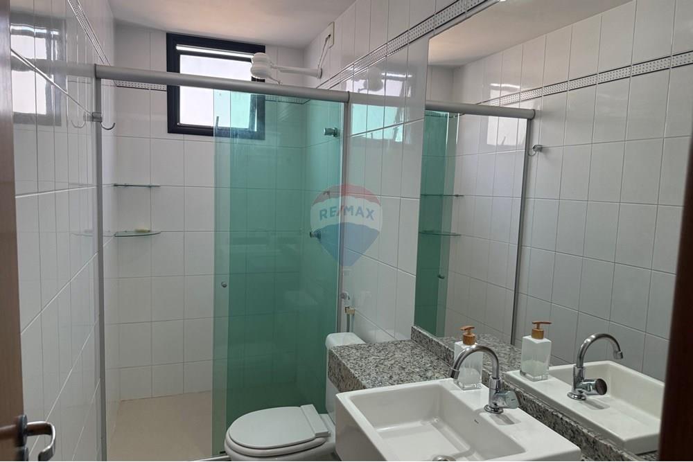 Apart Hotel/ Flat - Alugar - Belém , Pará - IMG_8732.jpeg - 601081042-72