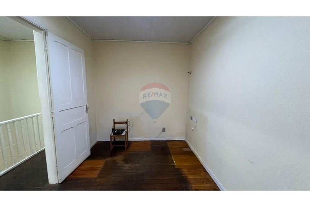 Casa - Alugar - São Paulo , São Paulo - 21.jpg - 602281013-9