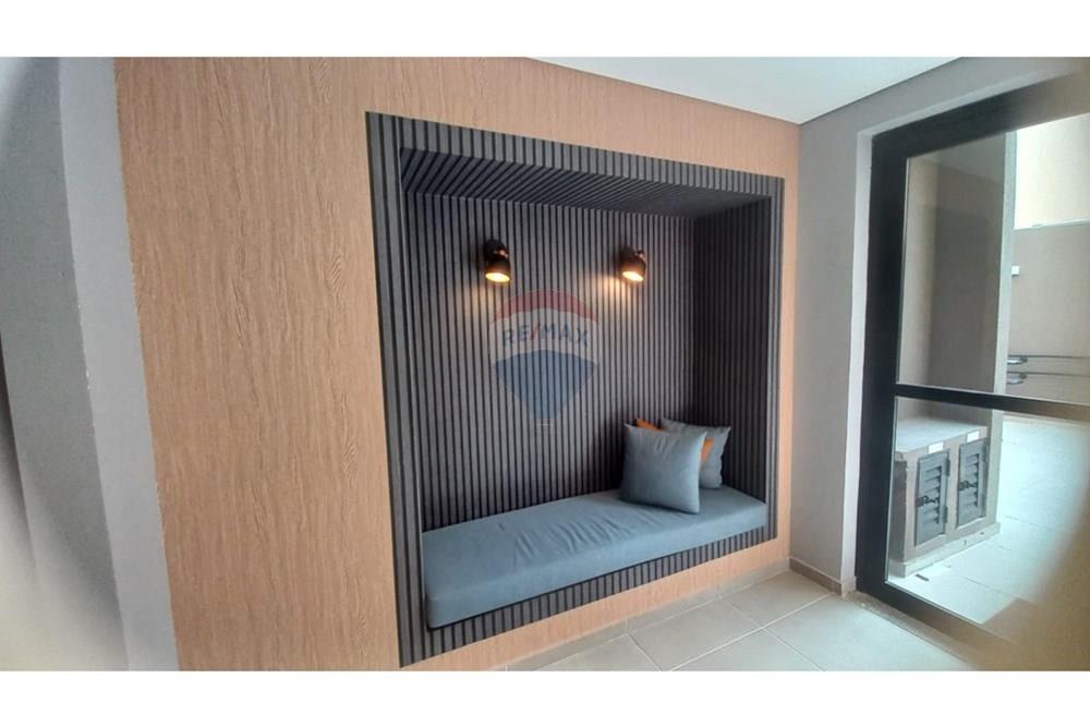 Apartamento - Alugar - São Paulo , São Paulo - WhatsApp Image 2025-09-05 at 11.59.57.jpeg - Recepção - 602161018-23