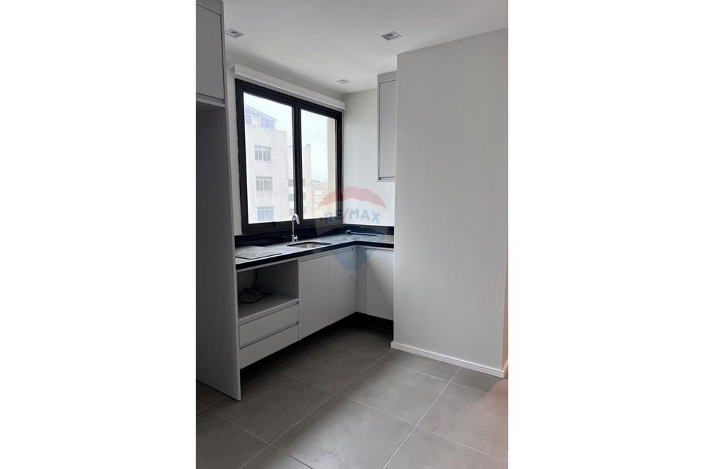 Apartamento - Alugar - São Paulo , São Paulo - IMG_6165.JPG - 601471030-12