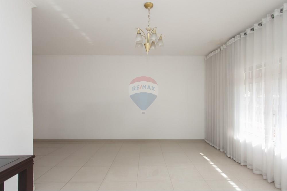 Sobrado - Venda - São Paulo , São Paulo - IMG_7880.jpg - 601751048-102