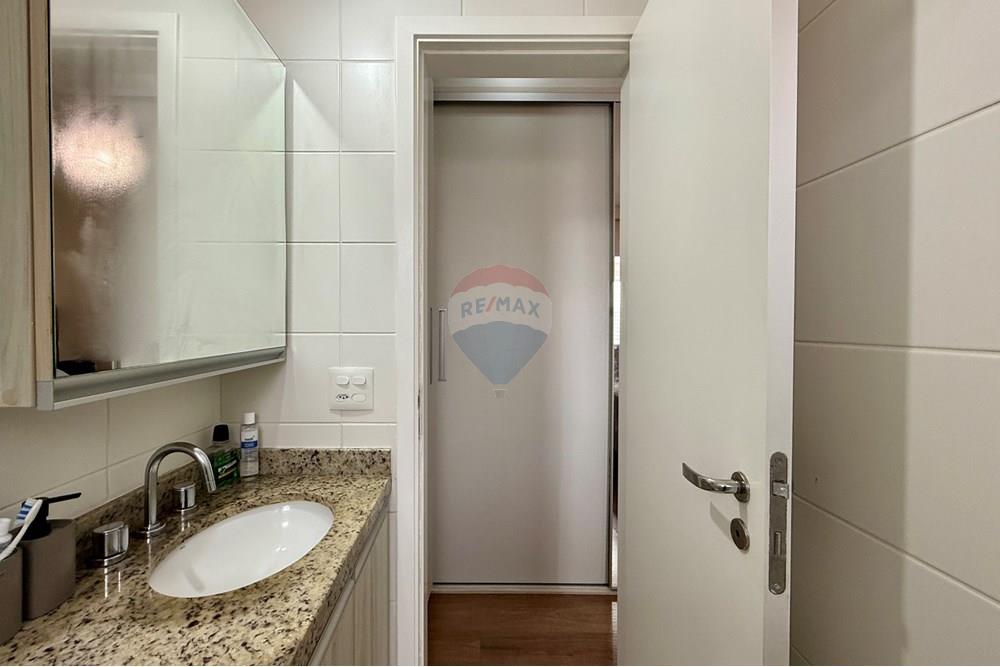 Apartamento - Venda - São Paulo , São Paulo - IMG_5970.jpg - 602321013-84