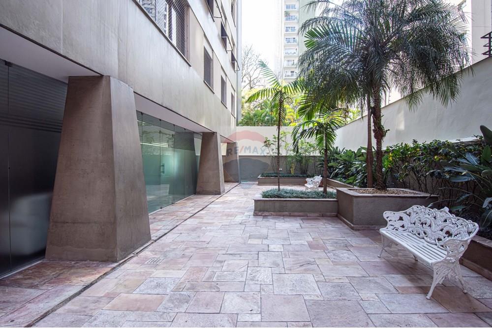 Apartamento - Venda - São Paulo , São Paulo - 01fotos_037.jpg - 601251048-117