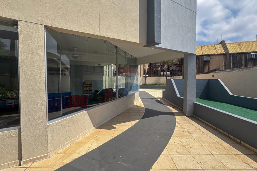 Apartamento - Venda - São Paulo , São Paulo - aclimacao- flavio- myhouse - seq 31 - DJI_20250912_114945_756 -  120925120925.jpg - 602171001-23