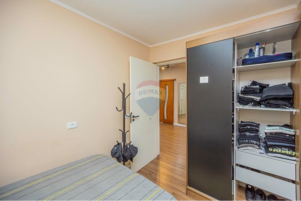 Casa - Venda - São Paulo , São Paulo - 06dormitorios011.JPG - Quarto principal - 601081092-1