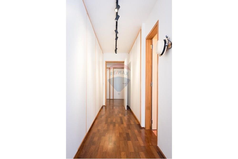 Apartamento - Alugar - São Paulo , São Paulo - WhatsApp Image 2025-05-19 at 14.22.46 (1).jpeg - 630331067-11