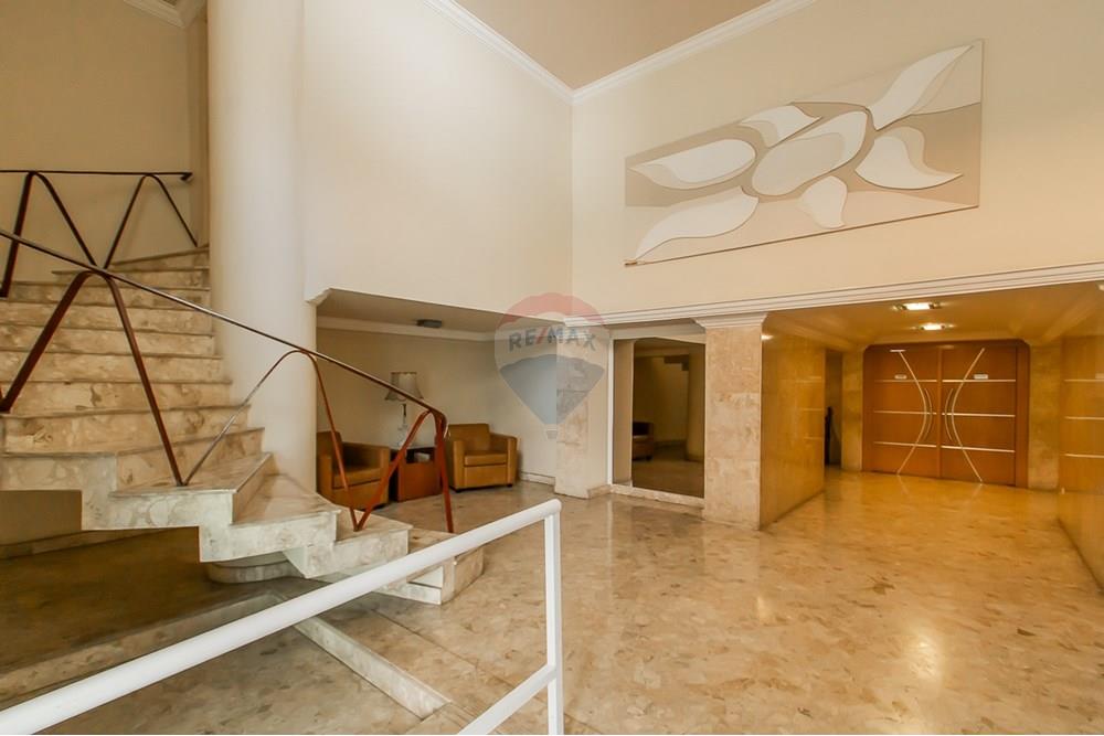 Apartamento - Venda - São Paulo , São Paulo - 02area-condominial_001.jpg - 601421022-12