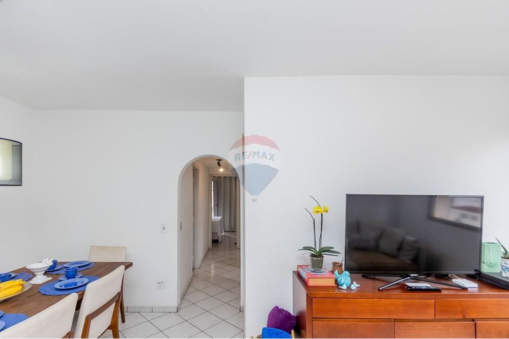 Apartamento - Venda - São Paulo , São Paulo - d7.jpg - 602221006-10