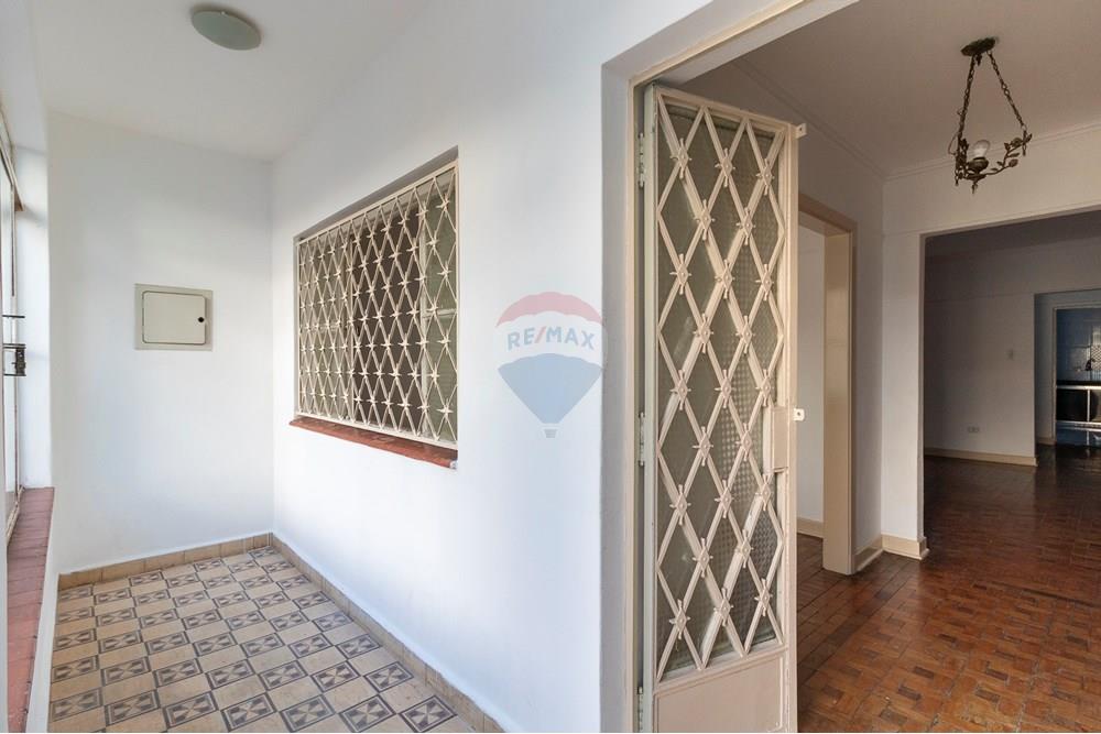 Sobrado - Venda - São Paulo , São Paulo - 01fotos_019.jpg - 601181054-46