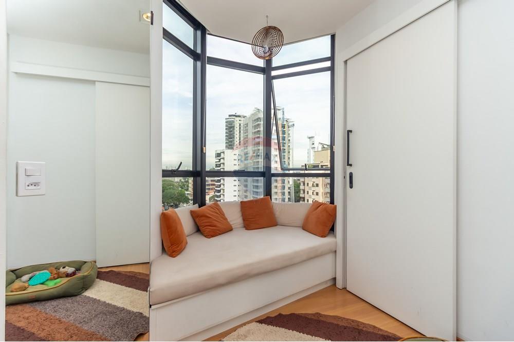 Cobertura - Venda - São Paulo , São Paulo - IMG_562924.jpg - 601721050-3