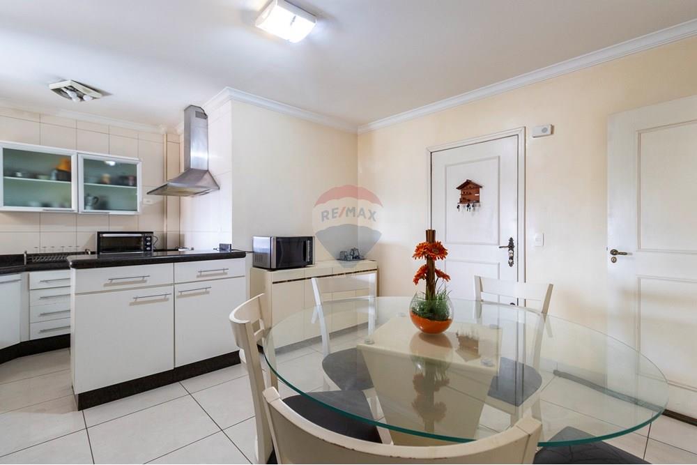 Apartamento - Venda - São Caetano do Sul , São Paulo - 01fotos_011.jpg - 601251090-49