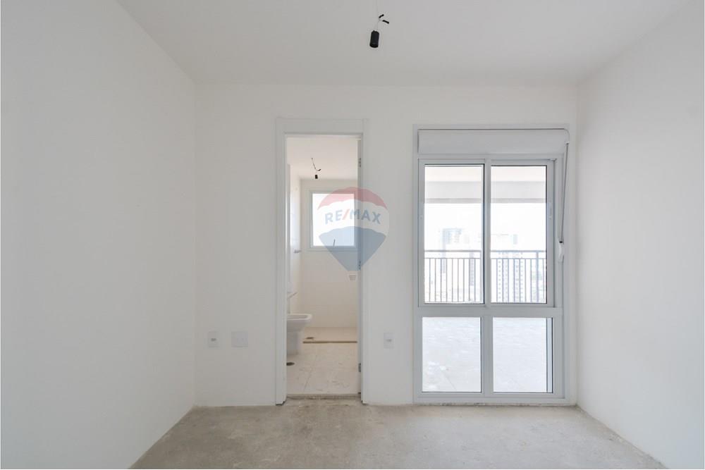 Apartamento - Venda - São Paulo , São Paulo - 01fotos_031.jpg - 601251218-10