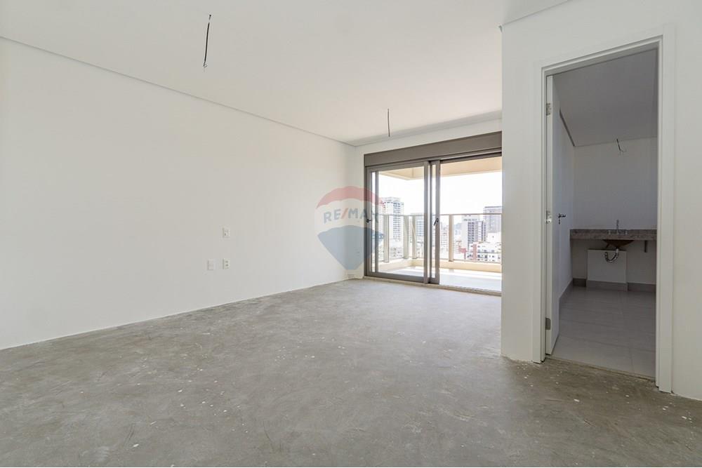 Apartamento - Venda - São Paulo , São Paulo - REMAX-35.jpg - 601251072-75