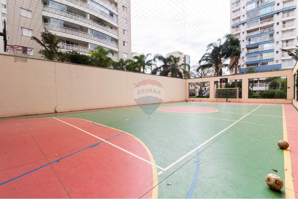 Apartamento - Venda - São Paulo , São Paulo - 19 QUADRA.jpg - 602281022-114