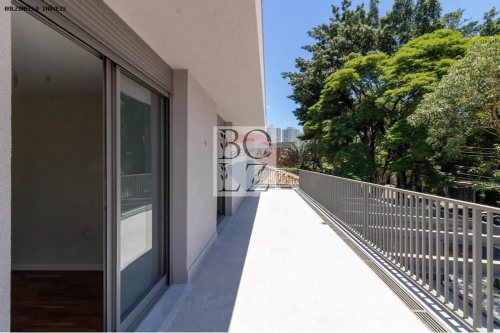 Casa - Alugar - São Paulo , São Paulo - 997658ae-b5ec-4490-82a4-b39788530db0.jpeg - 602361012-66