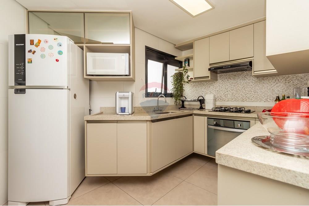 Apartamento - Venda - São Paulo , São Paulo - IMG_281541.jpg - 601721028-34