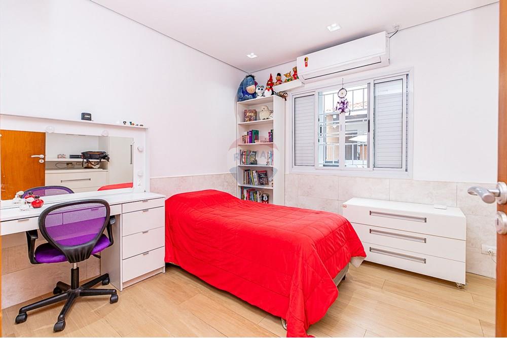 Casa - Venda - São Paulo , São Paulo - 18.jpg - Quarto - 601131046-12