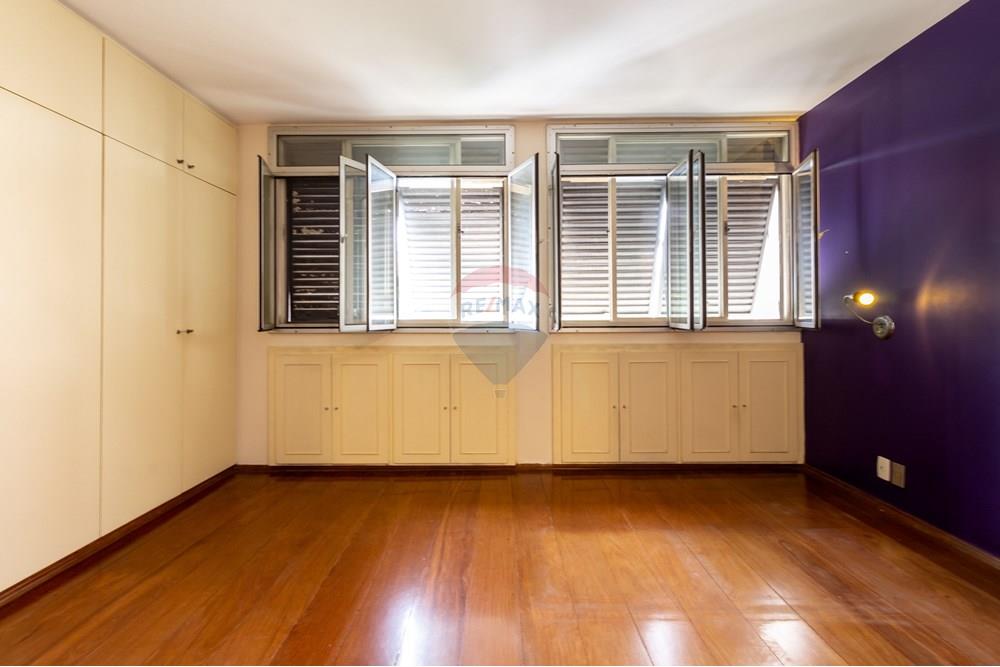 Apartamento - Venda - São Paulo , São Paulo - 7 QUARTO 1 SUITE (1).jpg - 602281022-110