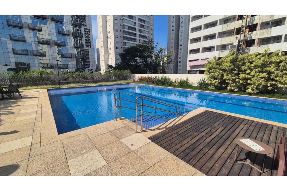 Apartamento - Alugar - São Paulo , São Paulo - WhatsApp Image 2025-03-27 at 10.19.56 (2).jpeg - 602321013-34