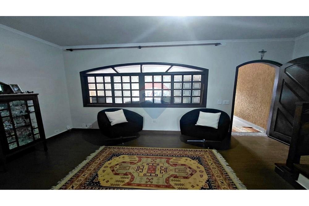 Casa - Venda - São Paulo , São Paulo - 02.jpeg - 602171002-110