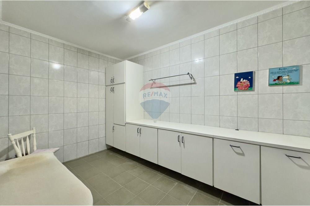 Sobrado - Venda - São Paulo , São Paulo - 601301008-68_FE - 52 SOBRADO R. AMADOR  LOURENÇO, 37 - VL. CONSTANÇIA(94).jpeg - 601301008-68