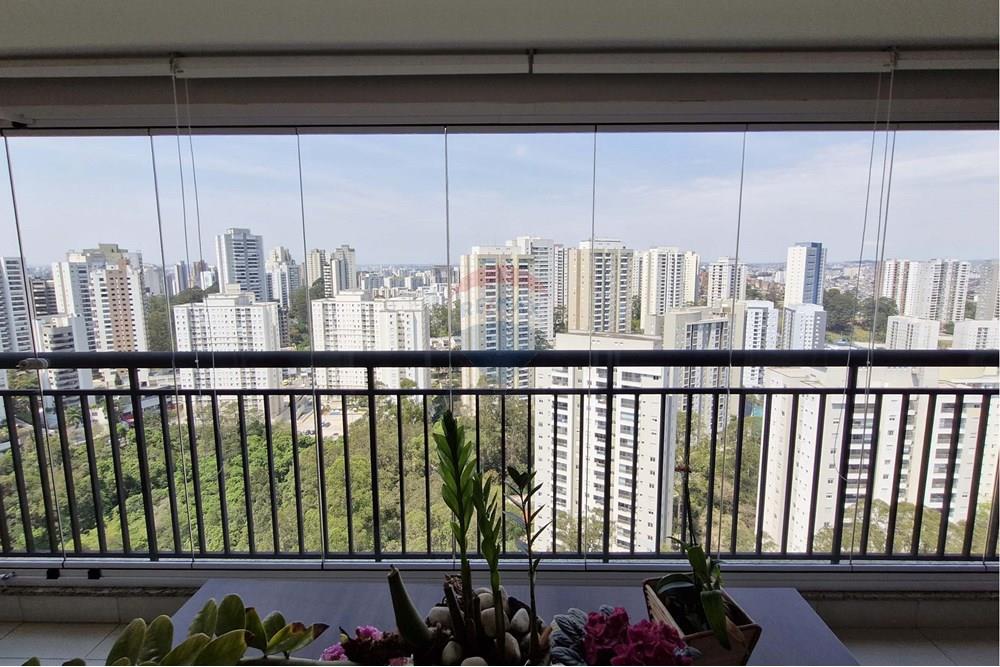 Apartamento - Venda - São Paulo , São Paulo - RUA JOÃO SIMÃO DE SOUZA, 391 (11).jpg - 601361044-59