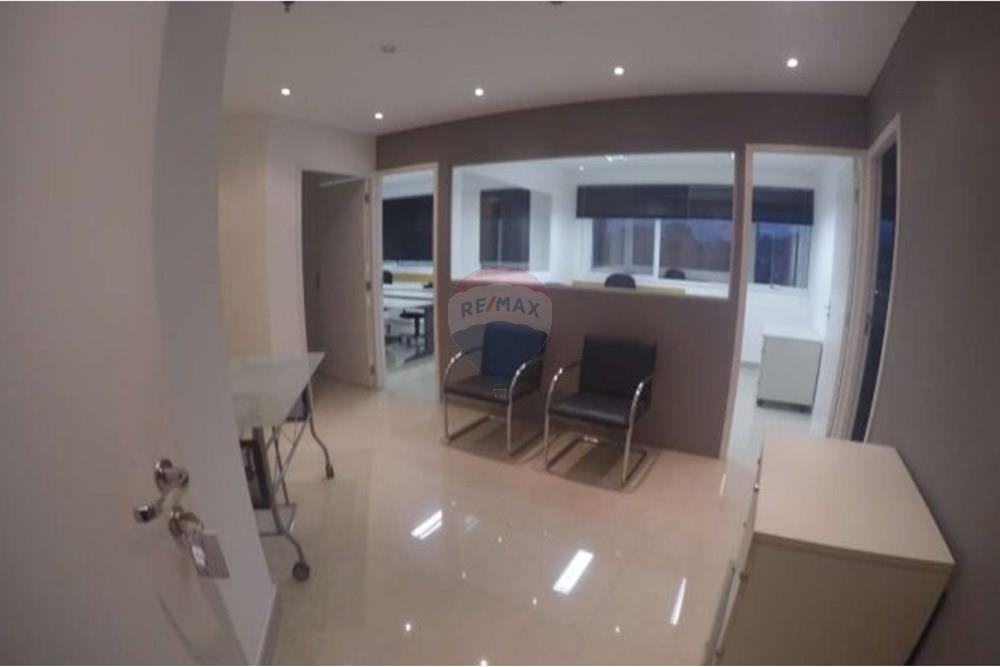 Cj. Comercial/ Sala - Alugar - São Paulo , São Paulo - Captura de tela 2025-02-04 151546.jpg - 602301006-4