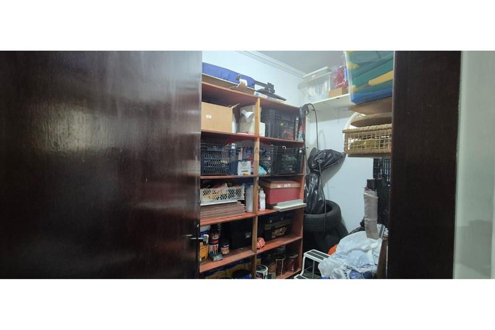 Casa - Venda - São Paulo , São Paulo - WhatsApp Image 2025-10-31 at 15.34.52 (5).jpeg - 601311009-218