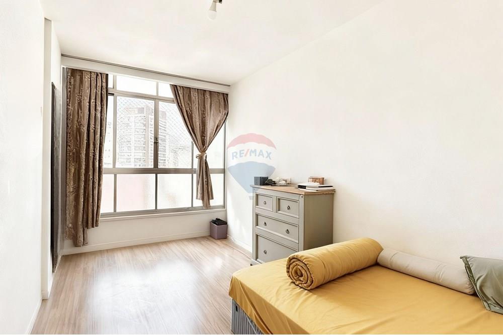 Apartamento - Venda - São Paulo , São Paulo - 9.jpg - 602031006-68