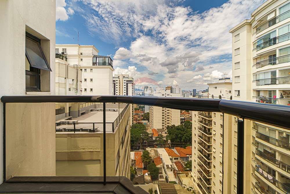 Cobertura - Venda - São Paulo , São Paulo - DSC03694-Aprimorado-NR.jpg - 602281011-20