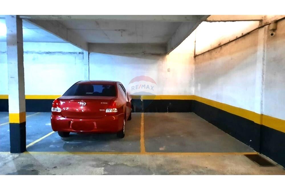 Apartamento - Alugar - São Paulo , São Paulo - 29.jpg - 602291016-291