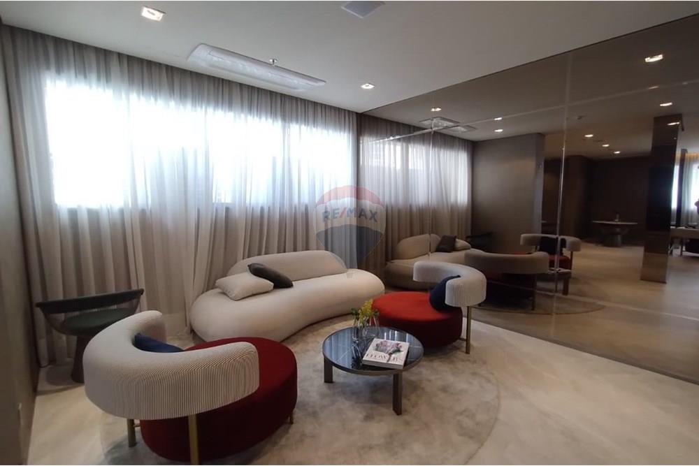 Apartamento - Alugar - São Paulo , São Paulo - 32.jpeg - 601471045-2