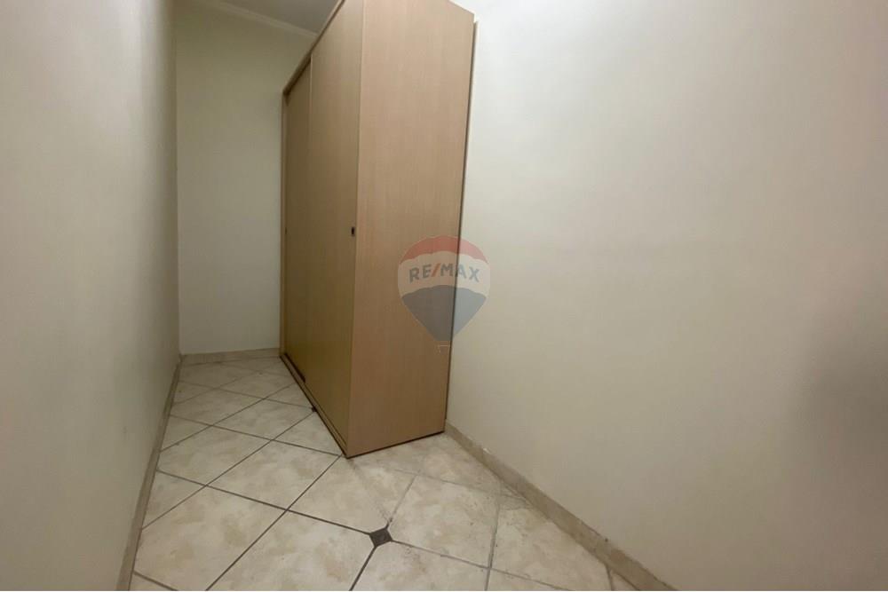 Sobrado - Venda - São Paulo , São Paulo - WhatsApp Image 2025-08-20 at 14.25.44.jpg - 601451002-84