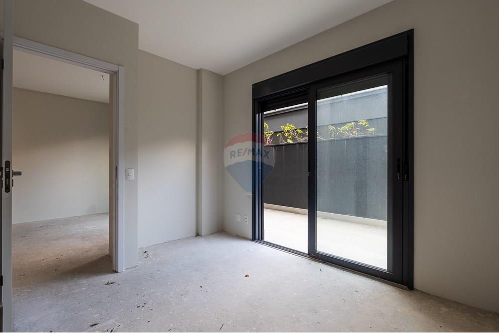 Apartamento - Venda - São Paulo , São Paulo - 14_AP.jpg - 601081056-43