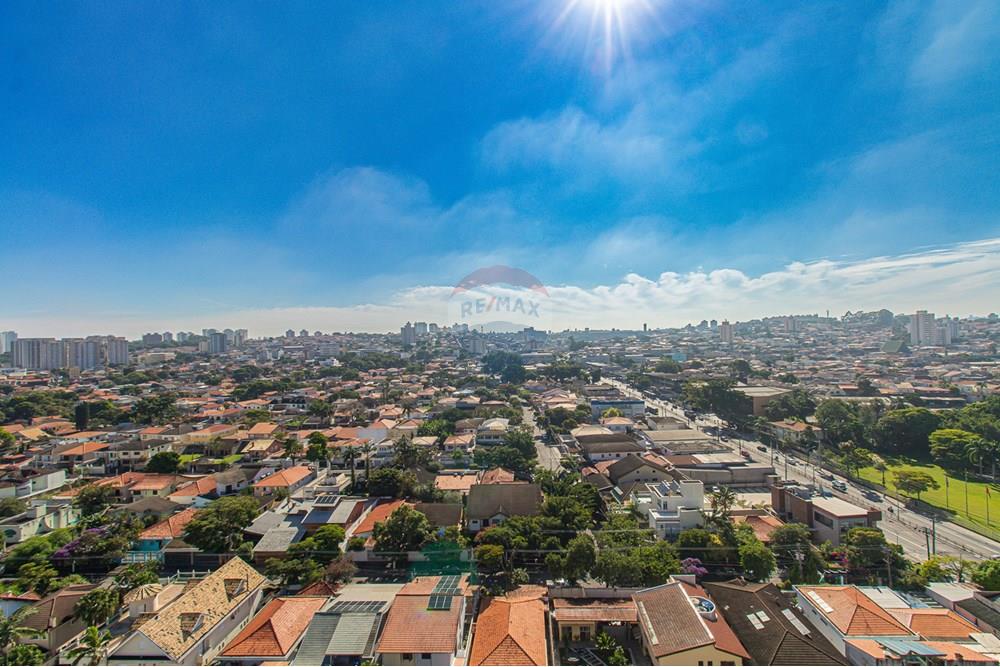 Apartamento - Alugar - São Paulo , São Paulo - 03sala_007.jpg - 601421022-17