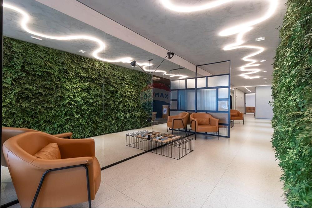 Studio - Venda - São Paulo , São Paulo - 01fotos_035.jpg - 601251048-114